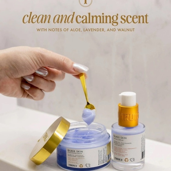 Sold - Picture 4 of 7